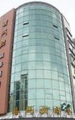 Туры в отель ECHARM HOTEL(Huadu Plaza store) Туры в отель ECHARM HOTEL(Huadu Plaza store)