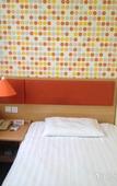 Туры в отель Home Inn Neo (Shaoxing Lu Xun Native Place Ying'enmen Store) Туры в отель Home Inn Neo (Shaoxing Lu Xun Native Place Ying'enmen Store)