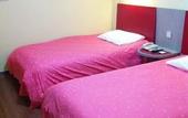 Туры в отель Home Inn Neo (Shaoxing Lu Xun Native Place Ying'enmen Store) Туры в отель Home Inn Neo (Shaoxing Lu Xun Native Place Ying'enmen Store)