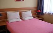 Туры в отель Home Inn Neo (Shaoxing Lu Xun Native Place Ying'enmen Store) Туры в отель Home Inn Neo (Shaoxing Lu Xun Native Place Ying'enmen Store)