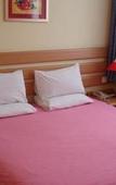 Туры в отель Home Inn Neo (Shaoxing Lu Xun Native Place Ying'enmen Store) Туры в отель Home Inn Neo (Shaoxing Lu Xun Native Place Ying'enmen Store)