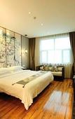 Туры в отель Rezen Select Guilin Туры в отель Rezen Select Guilin