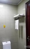 Туры в отель Rezen Select Guilin Туры в отель Rezen Select Guilin