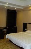 Туры в отель Rezen Select Guilin Туры в отель Rezen Select Guilin