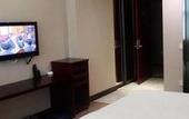 Туры в отель Rezen Select Guilin Туры в отель Rezen Select Guilin