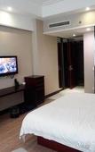Туры в отель Rezen Select Guilin Туры в отель Rezen Select Guilin