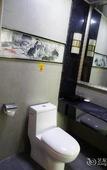Туры в отель Rezen Select Guilin Туры в отель Rezen Select Guilin