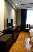Туры в отель Rezen Select Guilin Туры в отель Rezen Select Guilin