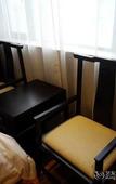 Туры в отель Rezen Select Guilin Туры в отель Rezen Select Guilin