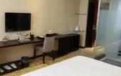 Туры в отель Rezen Select Guilin Туры в отель Rezen Select Guilin