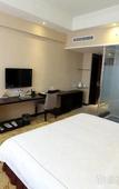 Туры в отель Rezen Select Guilin Туры в отель Rezen Select Guilin