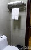 Туры в отель Rezen Select Guilin Туры в отель Rezen Select Guilin