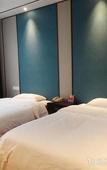 Туры в отель Rezen Select Guilin Туры в отель Rezen Select Guilin