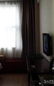 Туры в отель Rezen Select Guilin Туры в отель Rezen Select Guilin