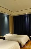 Туры в отель Rezen Select Guilin Туры в отель Rezen Select Guilin