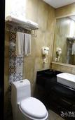 Туры в отель Rezen Select Guilin Туры в отель Rezen Select Guilin