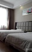 Туры в отель Rezen Select Guilin Туры в отель Rezen Select Guilin