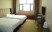 Туры в отель Rezen Select Guilin Туры в отель Rezen Select Guilin