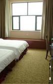 Туры в отель Rezen Select Guilin Туры в отель Rezen Select Guilin