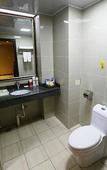 Туры в отель Rezen Select Guilin Туры в отель Rezen Select Guilin