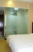 Туры в отель Rezen Select Guilin Туры в отель Rezen Select Guilin