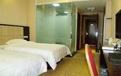 Туры в отель Rezen Select Guilin Туры в отель Rezen Select Guilin