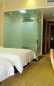 Туры в отель Rezen Select Guilin Туры в отель Rezen Select Guilin