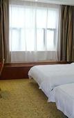 Туры в отель Rezen Select Guilin Туры в отель Rezen Select Guilin