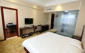 Туры в отель Rezen Select Guilin Туры в отель Rezen Select Guilin