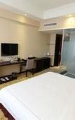 Туры в отель Rezen Select Guilin Туры в отель Rezen Select Guilin