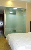 Туры в отель Rezen Select Guilin Туры в отель Rezen Select Guilin