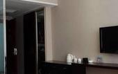 Туры в отель Rezen Select Guilin Туры в отель Rezen Select Guilin