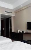 Туры в отель Rezen Select Guilin Туры в отель Rezen Select Guilin