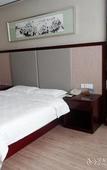 Туры в отель Rezen Select Guilin Туры в отель Rezen Select Guilin