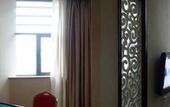 Туры в отель Rezen Select Guilin Туры в отель Rezen Select Guilin