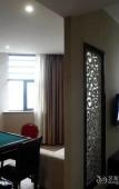 Туры в отель Rezen Select Guilin Туры в отель Rezen Select Guilin