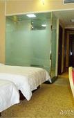Туры в отель Rezen Select Guilin Туры в отель Rezen Select Guilin