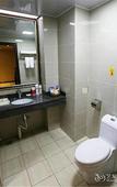Туры в отель Rezen Select Guilin Туры в отель Rezen Select Guilin