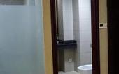Туры в отель Rezen Select Guilin Туры в отель Rezen Select Guilin