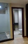 Туры в отель Rezen Select Guilin Туры в отель Rezen Select Guilin