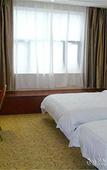 Туры в отель Rezen Select Guilin Туры в отель Rezen Select Guilin