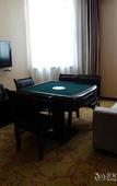 Туры в отель Rezen Select Guilin Туры в отель Rezen Select Guilin