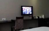 Туры в отель Rezen Select Guilin Туры в отель Rezen Select Guilin