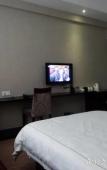 Туры в отель Rezen Select Guilin Туры в отель Rezen Select Guilin