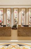 Туры в отель Rezen Select Guilin Туры в отель Rezen Select Guilin
