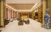 Туры в отель Rezen Select Guilin Туры в отель Rezen Select Guilin