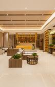 Туры в отель Rezen Select Guilin Туры в отель Rezen Select Guilin