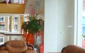 Туры в отель Rezen Select Guilin Туры в отель Rezen Select Guilin