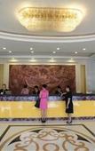 Туры в отель Rezen Select Guilin Туры в отель Rezen Select Guilin