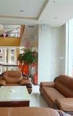 Туры в отель Rezen Select Guilin Туры в отель Rezen Select Guilin